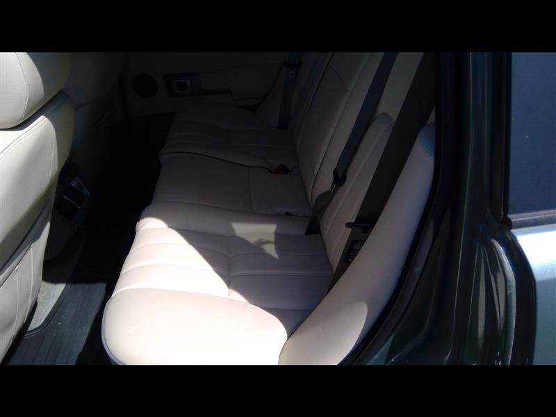 https://f005.backblazeb2.com/file/img-partshotlines-com/Inventory/EX466/Vehicle/8752_05.jpg