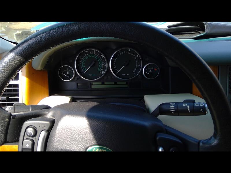 https://f005.backblazeb2.com/file/img-partshotlines-com/Inventory/EX466/Vehicle/8752_07.jpg