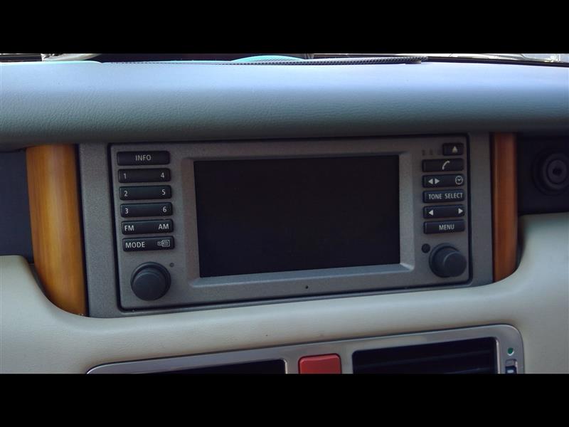 https://f005.backblazeb2.com/file/img-partshotlines-com/Inventory/EX466/Vehicle/8752_08.jpg