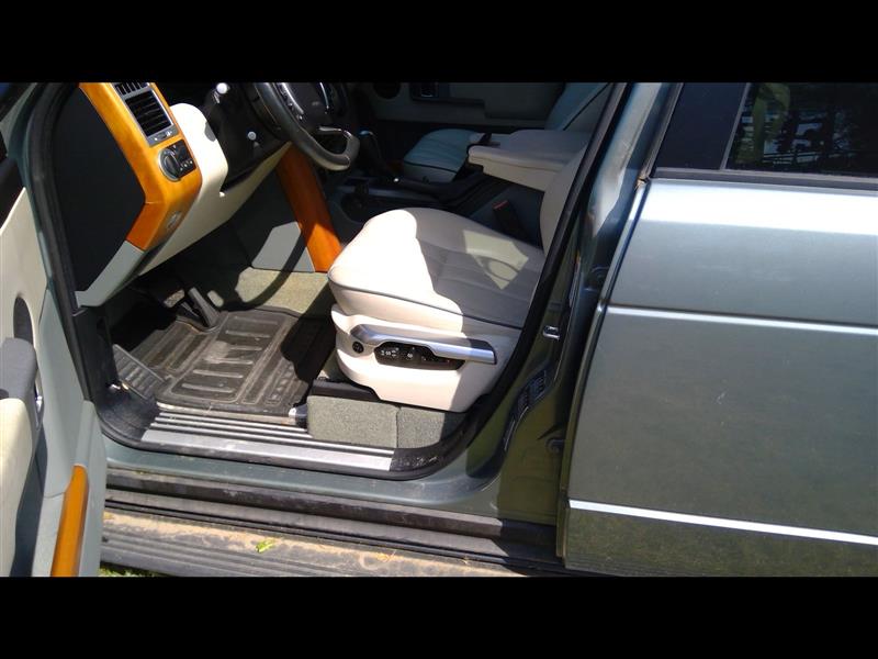 https://f005.backblazeb2.com/file/img-partshotlines-com/Inventory/EX466/Vehicle/8752_11.jpg