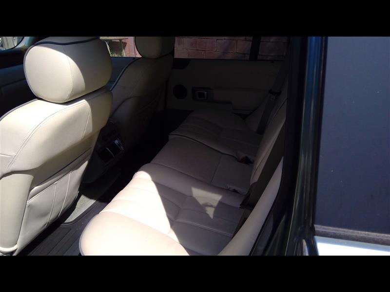 https://f005.backblazeb2.com/file/img-partshotlines-com/Inventory/EX466/Vehicle/8752_12.jpg