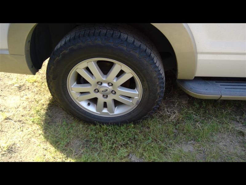 https://f005.backblazeb2.com/file/img-partshotlines-com/Inventory/EX466/Vehicle/8759_02.jpg