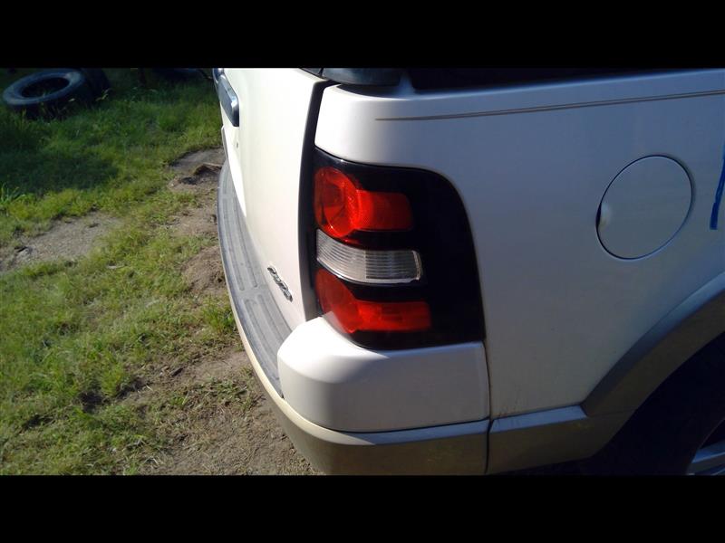 https://f005.backblazeb2.com/file/img-partshotlines-com/Inventory/EX466/Vehicle/8759_03.jpg