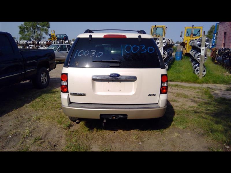 https://f005.backblazeb2.com/file/img-partshotlines-com/Inventory/EX466/Vehicle/8759_05.jpg