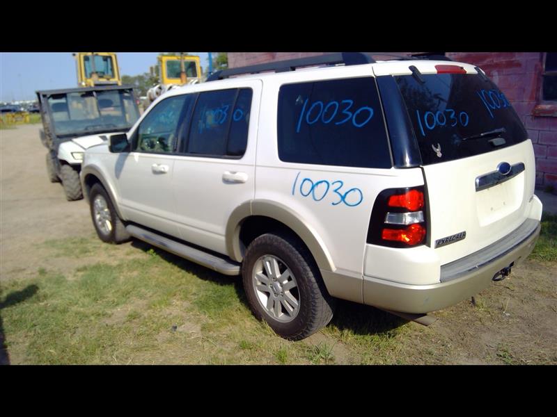 https://f005.backblazeb2.com/file/img-partshotlines-com/Inventory/EX466/Vehicle/8759_06.jpg