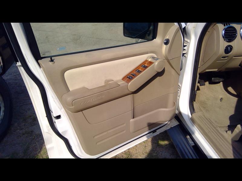 https://f005.backblazeb2.com/file/img-partshotlines-com/Inventory/EX466/Vehicle/8759_08.jpg