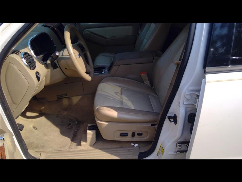 https://f005.backblazeb2.com/file/img-partshotlines-com/Inventory/EX466/Vehicle/8759_09.jpg