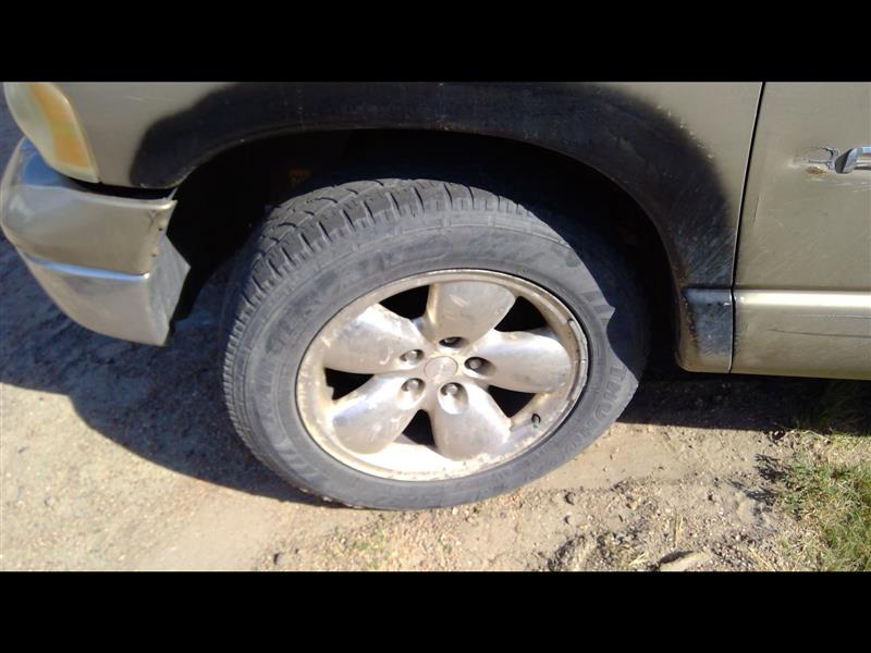 https://f005.backblazeb2.com/file/img-partshotlines-com/Inventory/EX466/Vehicle/8766_09.jpg