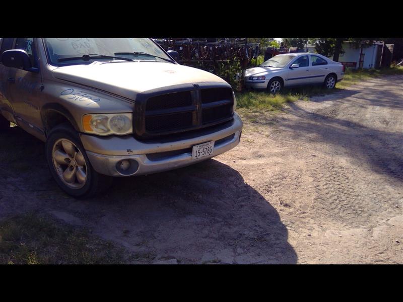 https://f005.backblazeb2.com/file/img-partshotlines-com/Inventory/EX466/Vehicle/8766_12.jpg