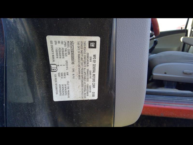 https://f005.backblazeb2.com/file/img-partshotlines-com/Inventory/EX466/Vehicle/8767_09.jpg