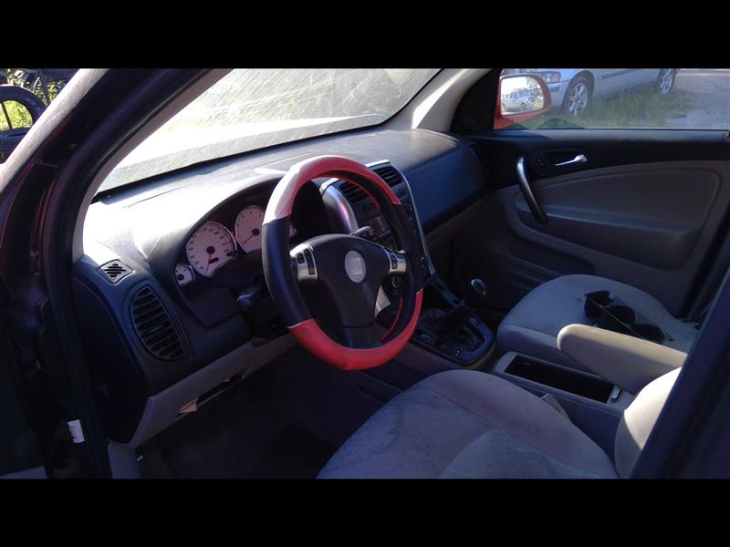 https://f005.backblazeb2.com/file/img-partshotlines-com/Inventory/EX466/Vehicle/8767_10.jpg