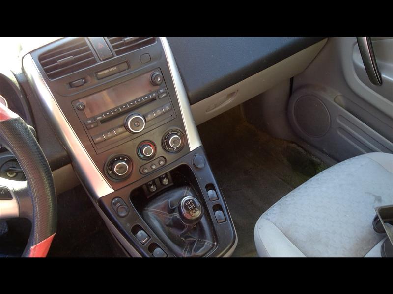 https://f005.backblazeb2.com/file/img-partshotlines-com/Inventory/EX466/Vehicle/8767_11.jpg