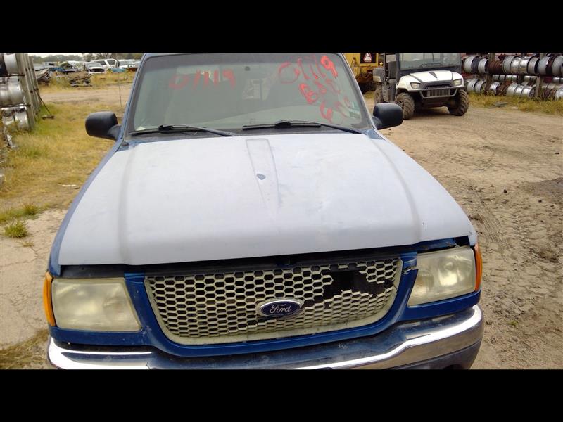 https://f005.backblazeb2.com/file/img-partshotlines-com/Inventory/EX466/Vehicle/8794_01.jpg