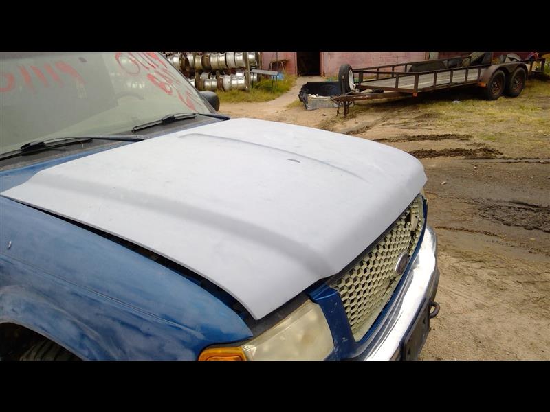 https://f005.backblazeb2.com/file/img-partshotlines-com/Inventory/EX466/Vehicle/8794_02.jpg