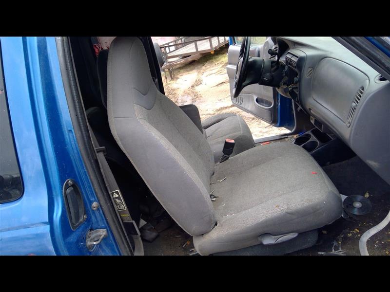 https://f005.backblazeb2.com/file/img-partshotlines-com/Inventory/EX466/Vehicle/8794_04.jpg