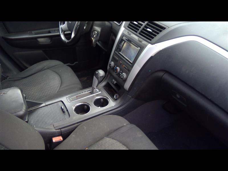 https://f005.backblazeb2.com/file/img-partshotlines-com/Inventory/EX466/Vehicle/8807_09.jpg