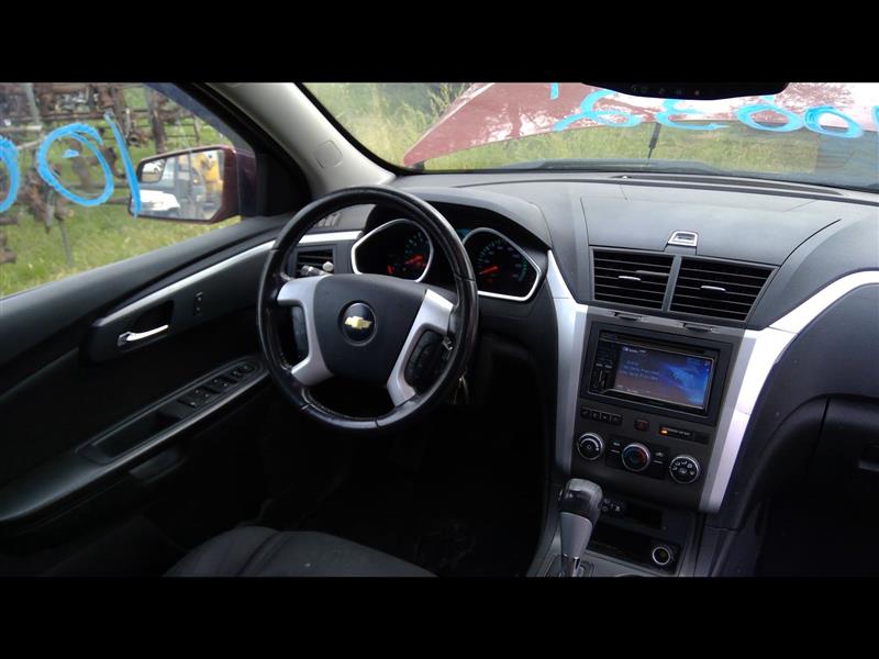 https://f005.backblazeb2.com/file/img-partshotlines-com/Inventory/EX466/Vehicle/8807_11.jpg