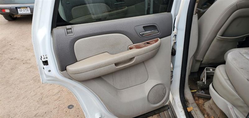 https://f005.backblazeb2.com/file/img-partshotlines-com/Inventory/EX466/Vehicle/8842_03.jpg