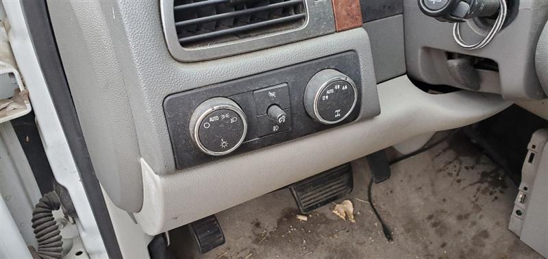 https://f005.backblazeb2.com/file/img-partshotlines-com/Inventory/EX466/Vehicle/8842_04.jpg