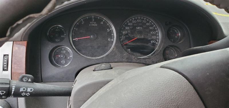 https://f005.backblazeb2.com/file/img-partshotlines-com/Inventory/EX466/Vehicle/8842_05.jpg