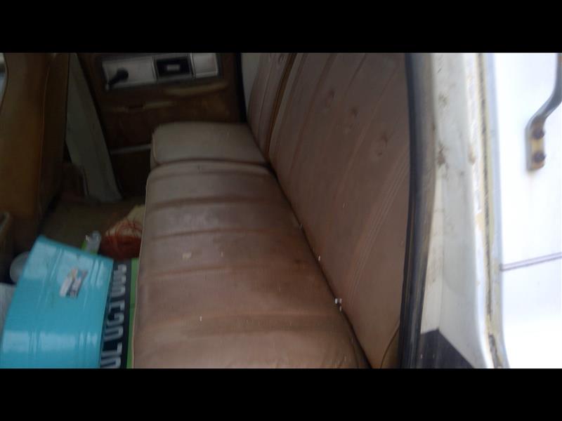https://f005.backblazeb2.com/file/img-partshotlines-com/Inventory/EX466/Vehicle/8888_11.jpg