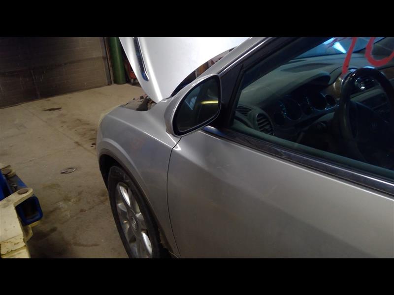https://f005.backblazeb2.com/file/img-partshotlines-com/Inventory/EX466/Vehicle/8906_01.jpg
