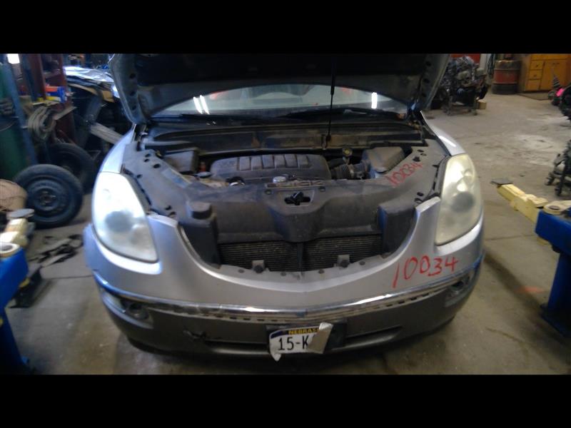 https://f005.backblazeb2.com/file/img-partshotlines-com/Inventory/EX466/Vehicle/8906_06.jpg