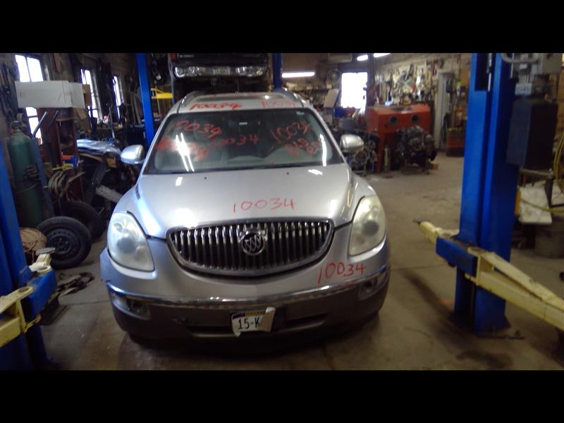 https://f005.backblazeb2.com/file/img-partshotlines-com/Inventory/EX466/Vehicle/8906_07.jpg