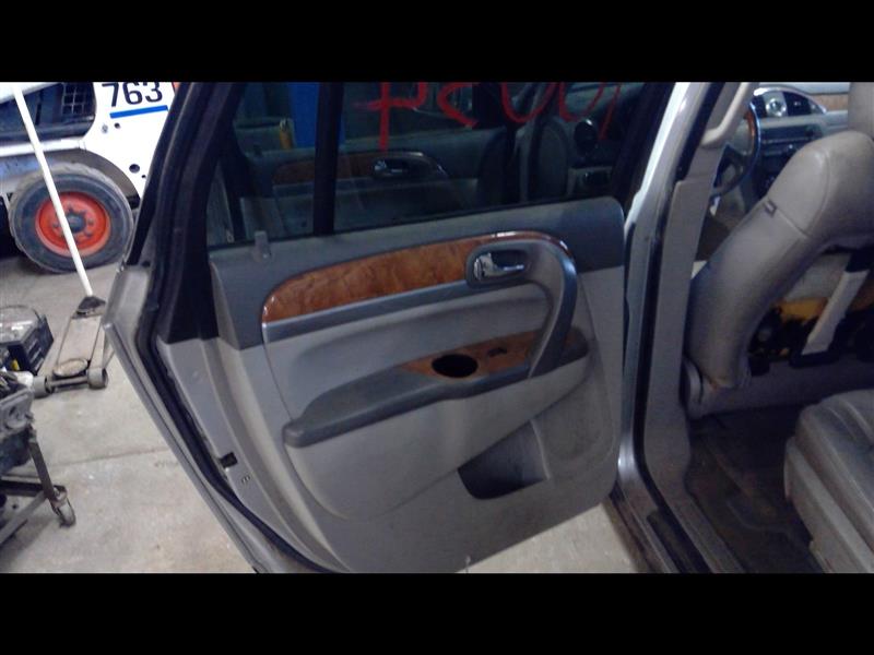 https://f005.backblazeb2.com/file/img-partshotlines-com/Inventory/EX466/Vehicle/8906_09.jpg