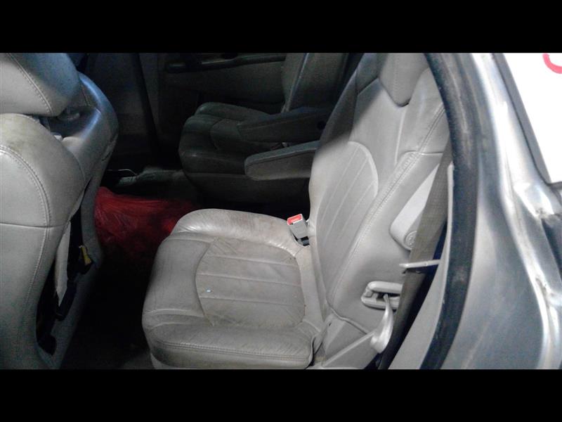 https://f005.backblazeb2.com/file/img-partshotlines-com/Inventory/EX466/Vehicle/8906_10.jpg