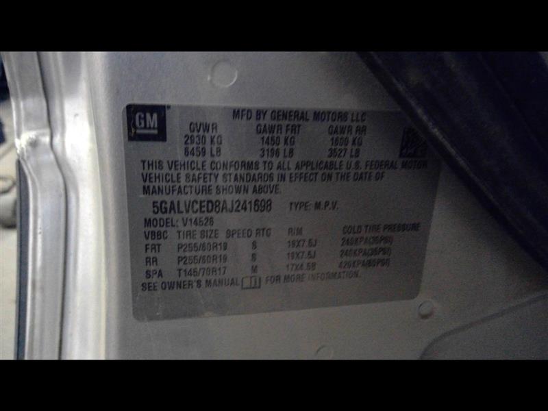 https://f005.backblazeb2.com/file/img-partshotlines-com/Inventory/EX466/Vehicle/8906_12.jpg