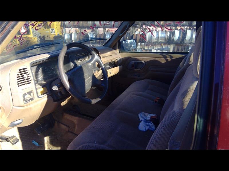 https://f005.backblazeb2.com/file/img-partshotlines-com/Inventory/EX466/Vehicle/8955_04.jpg