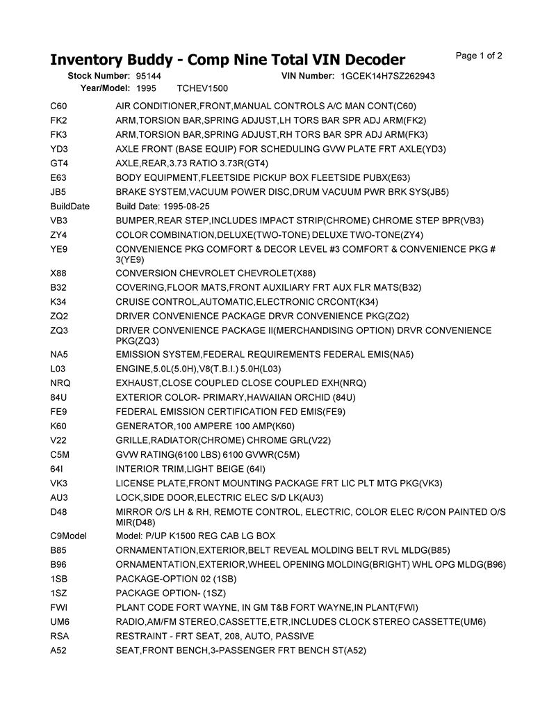https://f005.backblazeb2.com/file/img-partshotlines-com/Inventory/EX466/Vehicle/8955_09.jpg