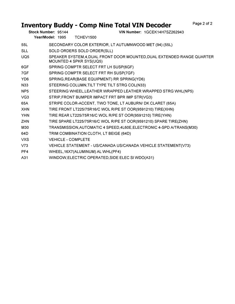 https://f005.backblazeb2.com/file/img-partshotlines-com/Inventory/EX466/Vehicle/8955_10.jpg