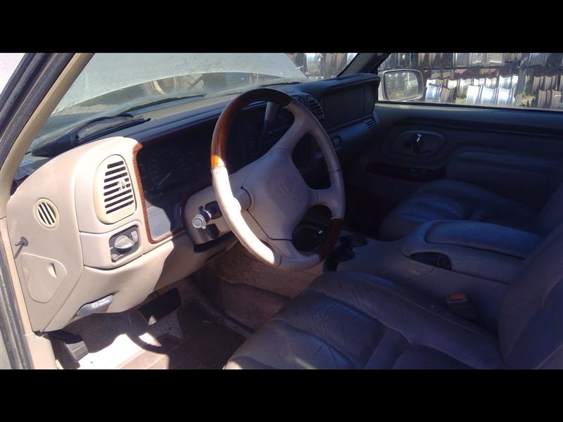 https://f005.backblazeb2.com/file/img-partshotlines-com/Inventory/EX466/Vehicle/8979_06.jpg