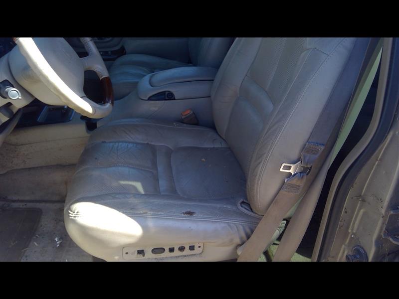 https://f005.backblazeb2.com/file/img-partshotlines-com/Inventory/EX466/Vehicle/8979_11.jpg