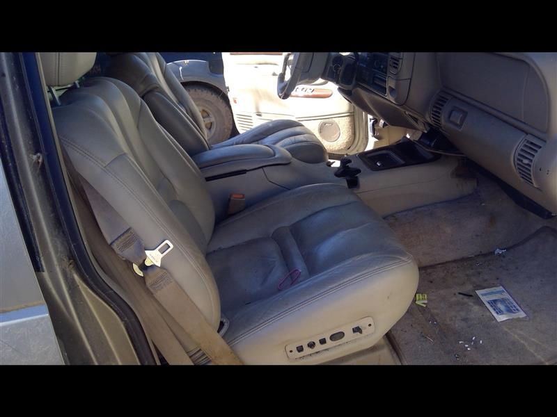 https://f005.backblazeb2.com/file/img-partshotlines-com/Inventory/EX466/Vehicle/8979_12.jpg