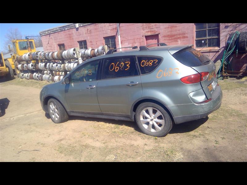 https://f005.backblazeb2.com/file/img-partshotlines-com/Inventory/EX466/Vehicle/9002_05.jpg