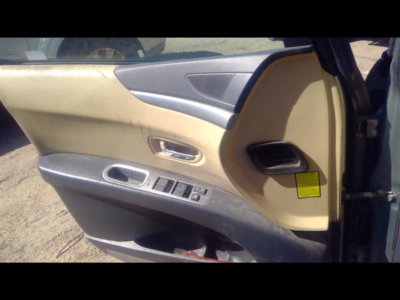 https://f005.backblazeb2.com/file/img-partshotlines-com/Inventory/EX466/Vehicle/9002_09.jpg