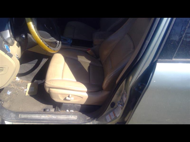 https://f005.backblazeb2.com/file/img-partshotlines-com/Inventory/EX466/Vehicle/9002_11.jpg
