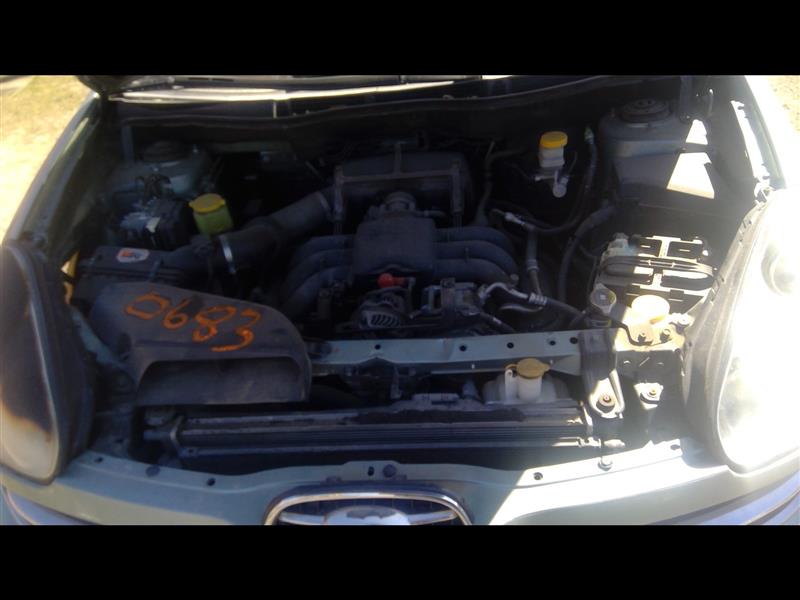 https://f005.backblazeb2.com/file/img-partshotlines-com/Inventory/EX466/Vehicle/9002_12.jpg