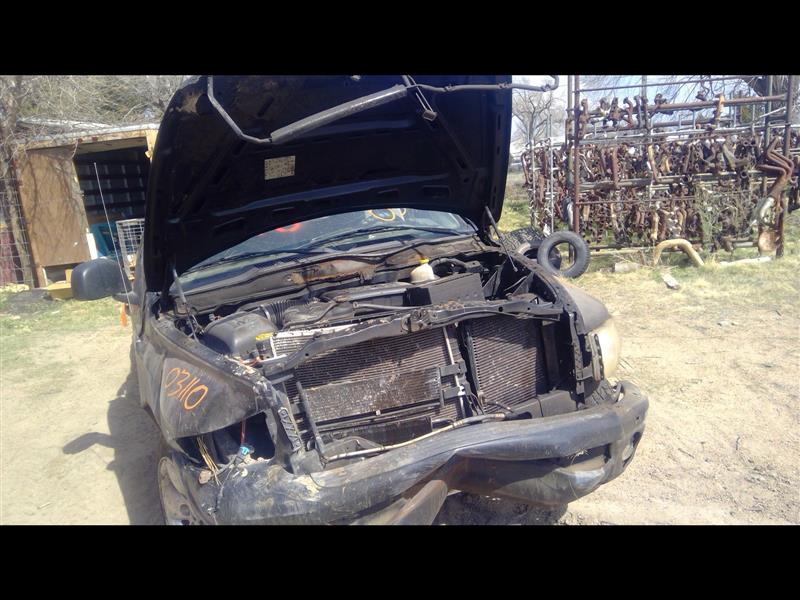 https://f005.backblazeb2.com/file/img-partshotlines-com/Inventory/EX466/Vehicle/9005_02.jpg