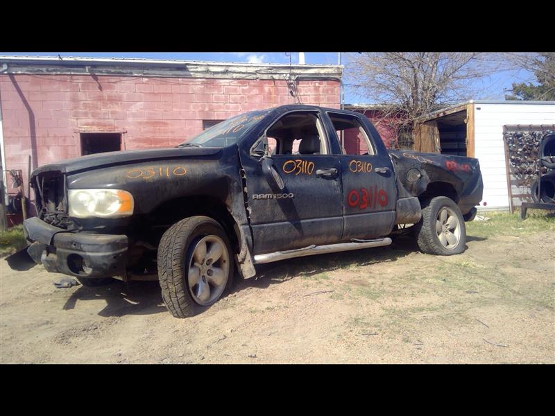 https://f005.backblazeb2.com/file/img-partshotlines-com/Inventory/EX466/Vehicle/9005_04.jpg
