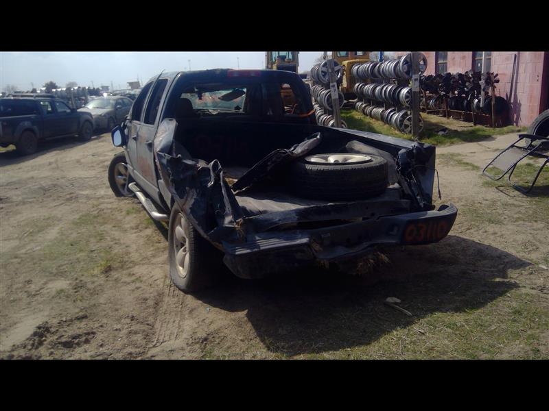 https://f005.backblazeb2.com/file/img-partshotlines-com/Inventory/EX466/Vehicle/9005_05.jpg