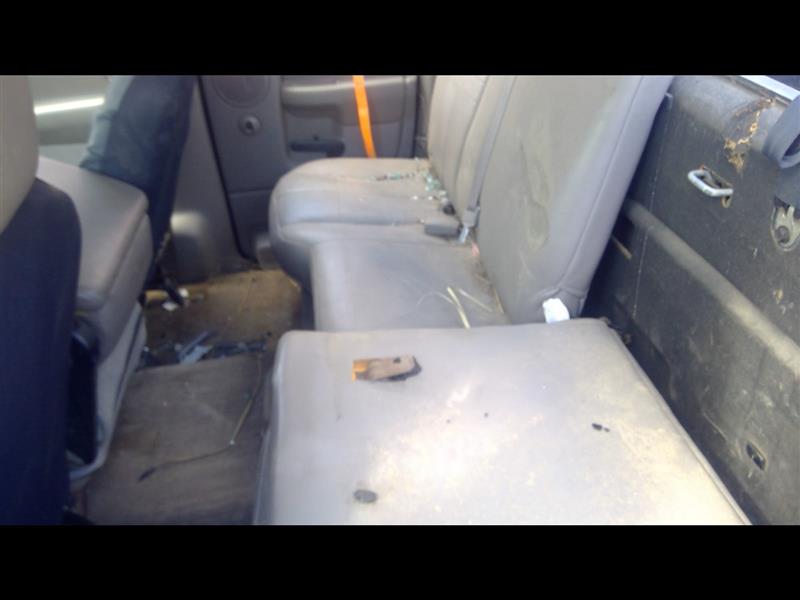 https://f005.backblazeb2.com/file/img-partshotlines-com/Inventory/EX466/Vehicle/9005_06.jpg
