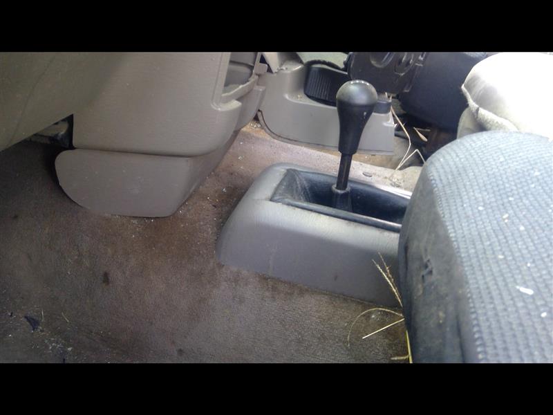 https://f005.backblazeb2.com/file/img-partshotlines-com/Inventory/EX466/Vehicle/9005_10.jpg