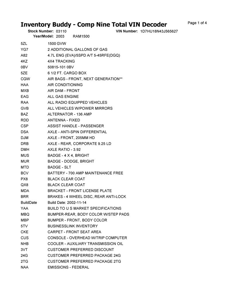 https://f005.backblazeb2.com/file/img-partshotlines-com/Inventory/EX466/Vehicle/9005_11.jpg