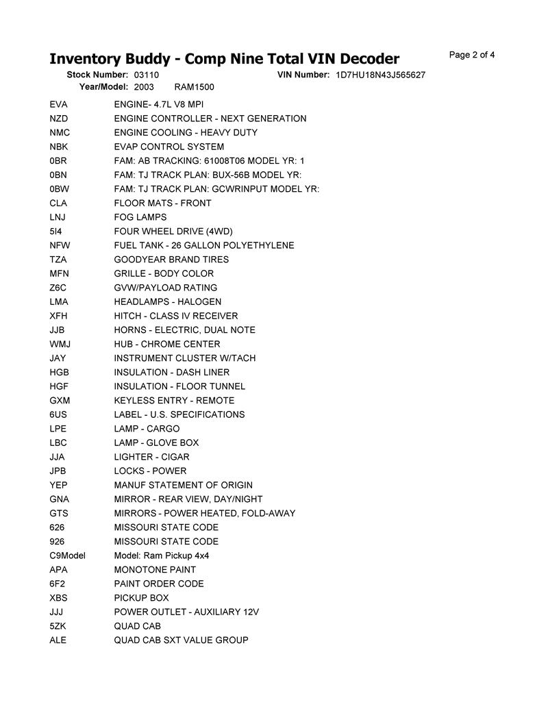 https://f005.backblazeb2.com/file/img-partshotlines-com/Inventory/EX466/Vehicle/9005_12.jpg