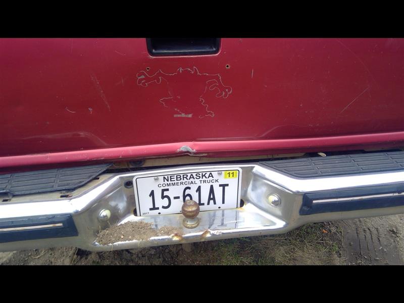 https://f005.backblazeb2.com/file/img-partshotlines-com/Inventory/EX466/Vehicle/9012_04.jpg