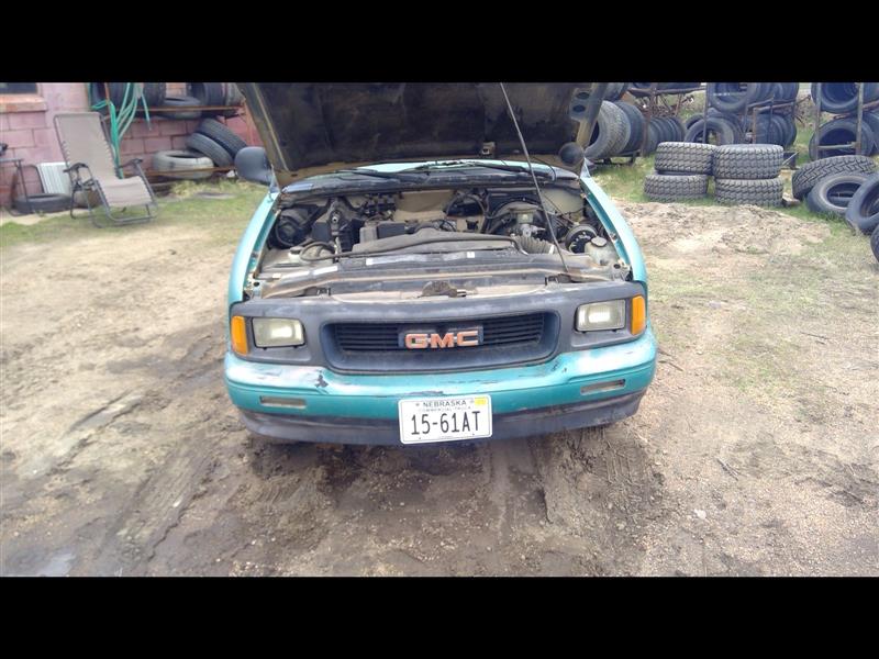 https://f005.backblazeb2.com/file/img-partshotlines-com/Inventory/EX466/Vehicle/9012_11.jpg